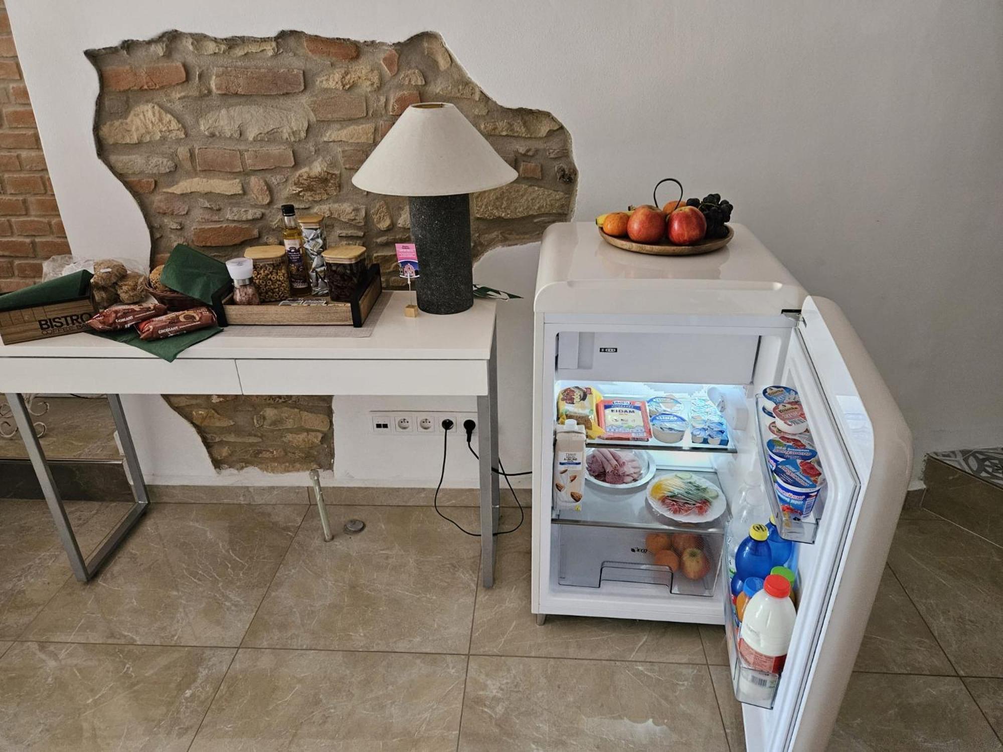 Apartman 184 - Vysoké Mýto Dış mekan fotoğraf