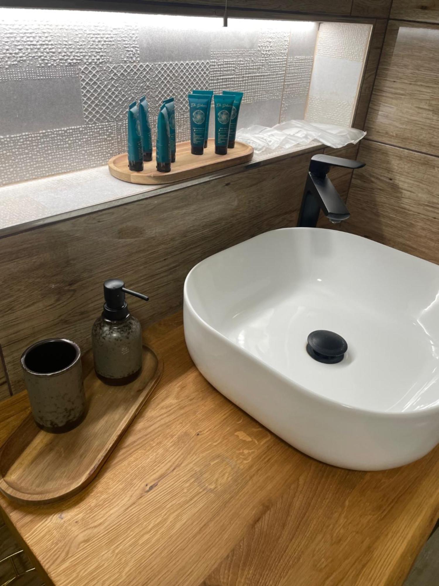 Apartman 184 - Vysoké Mýto Dış mekan fotoğraf